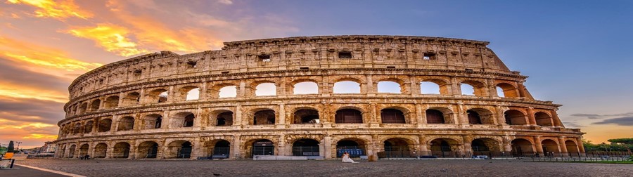 Bonapace-Italy