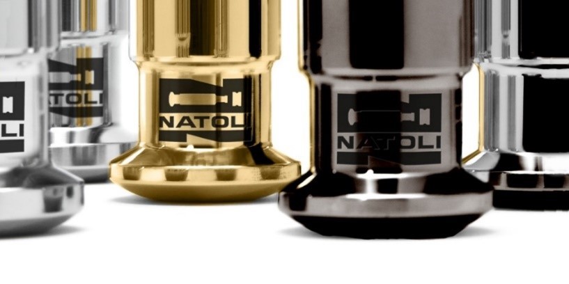 Natoli